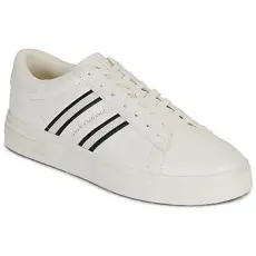 armani exchange Rövid szárú edzőcipők XM002198 Fehér 41