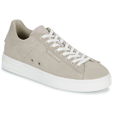 armani exchange Rövid szárú edzőcipők XUX253 Bézs 44