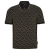 armani exchange Rövid ujjú galléros pólók POLO SHIRT Sokszínű EU M