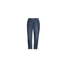 armani exchange Ruhák 6RYJ06 Kék US 28