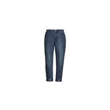 armani exchange Ruhák 6RYJ06 Kék US 29 női nadrág