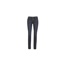 armani exchange Slim farmerek 6GYJ27-Y2HJZ-1502 Kék US 24 / 32 női nadrág