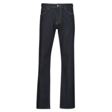 armani exchange Slim farmerek 8NZJ13 Kék US 30
