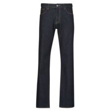 armani exchange Slim farmerek 8NZJ13 Kék US 31 férfi nadrág