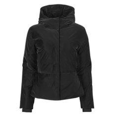 armani exchange Steppelt kabátok 6DYB43 Fekete EU L