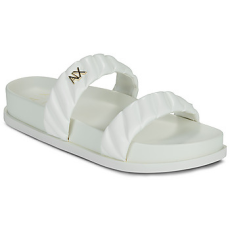 armani exchange Szandálok / Saruk XW002574 Fehér 36