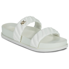 armani exchange Szandálok / Saruk XW002574 Fehér 38 női szandál