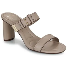 armani exchange Szandálok / Saruk XW002576 Bézs 37 női szandál