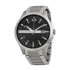 armani exchange Watch HAMPTON AX2103 karóra