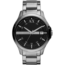 armani exchange Watch HAMPTON AX2103 karóra
