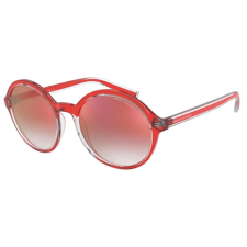 armani exchange X4101SF8322V0 Női napszemüveg napszemüveg