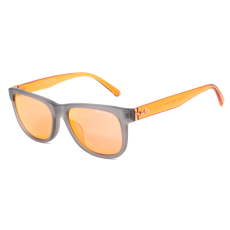 armani exchange X4103SF8328F6 női napszemüveg