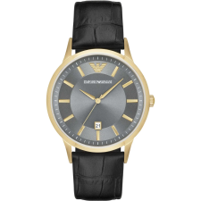 ARMANI Férfi ARMANI AR11049 43MM karóra karóra
