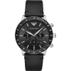 ARMANI Férfi ARMANI AR11243 43MM karóra