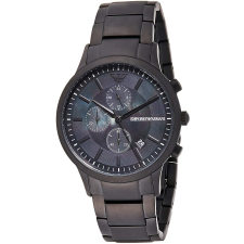 ARMANI Férfi ARMANI AR11275 43MM karóra karóra