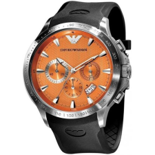 ARMANI férfi karóra AR0652 karóra