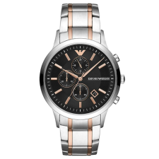 ARMANI férfi karóra AR11165 férfi karóra karóra