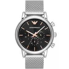 ARMANI férfi karóra ar11429 - elegáns luigi karóra