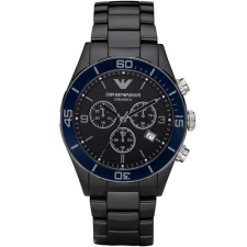 ARMANI férfi karóra AR1429 karóra