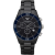 ARMANI férfi karóra AR1429
