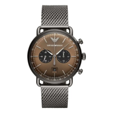 ARMANI Férfi karóra Armani AR11141 (43 mm) karóra