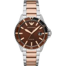 ARMANI Férfi karóra Armani AR11340 (Ø 42 mm) karóra