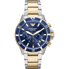 ARMANI Férfi karóra Armani AR11362 (Ø 43 mm) karóra