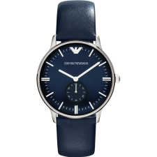 ARMANI férfi Quartz óra karóra AR1647 karóra