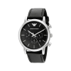 ARMANI férfi Quartz óra karóra AR1828