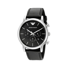 ARMANI férfi Quartz óra karóra AR1828 karóra