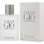 ARMANI Giorgio Armani - Acqua di Gio after shave 100 ml