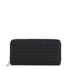  Armani Jeans - 938542_CD996, Női pénztárca