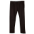 ARMANI Jeans férfi Farmernadrág #bordó