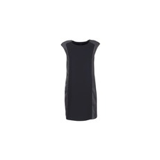 Armani Jeans Rövid ruhák LAMIC Fekete DE 34 női ruha