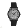 ARMANI Luigi férfi óra - AR11274