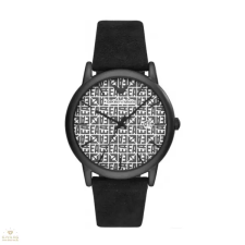 ARMANI Luigi férfi óra - AR11274 karóra