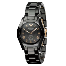 ARMANI Női ARMANI AR1412 35MM karóra karóra