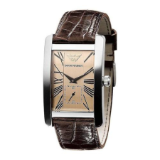 ARMANI női karóra AR0154 karóra