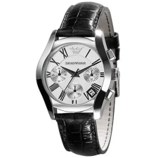 ARMANI női karóra AR0670 karóra