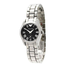 ARMANI női karóra AR0695 karóra