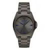ARMANI női karóra AR11381