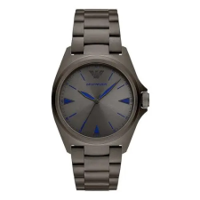 ARMANI női karóra AR11381 karóra