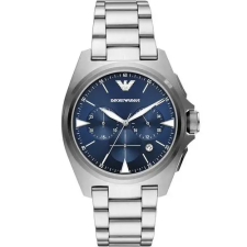 ARMANI női karóra AR11411 karóra