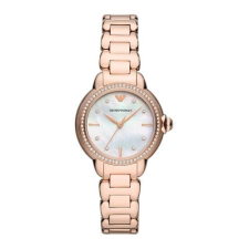 ARMANI női karóra AR11523 karóra