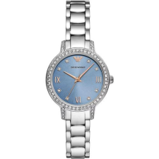 ARMANI női karóra AR11585 karóra
