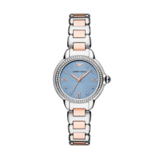 ARMANI női karóra AR11597 karóra