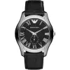ARMANI női karóra AR1703