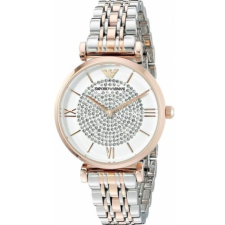 ARMANI Női Karóra AR1926 Emporio karóra