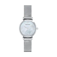 ARMANI női karóra AR1955 karóra