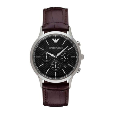 ARMANI női karóra AR2482 karóra